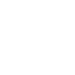 Société ADL : Anjou Décoration Loire